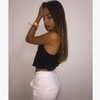 may__benlulu Altpins Profile Picture