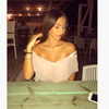 may__benlulu Altpins Profile Picture