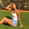 may__benlulu Altpins Profile Picture