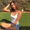 may__benlulu Altpins Profile Picture