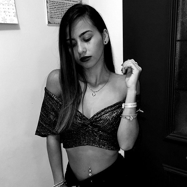 may__benlulu instagram image archive image