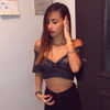 may__benlulu Altpins Profile Picture