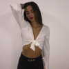 may__benlulu Altpins Profile Picture