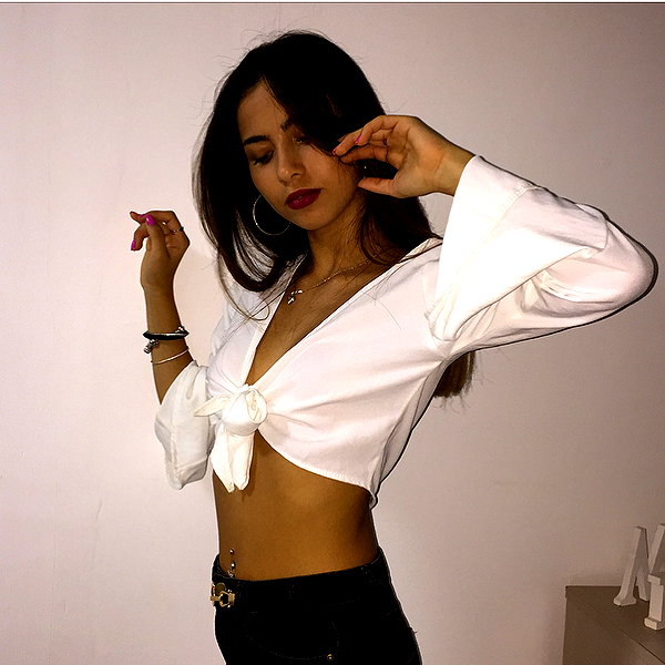 may__benlulu instagram image archive image