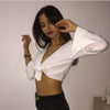 may__benlulu Altpins Profile Picture