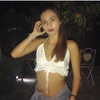 may__benlulu Altpins Profile Picture