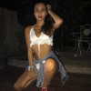 may__benlulu Altpins Profile Picture