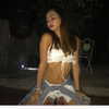may__benlulu Altpins Profile Picture