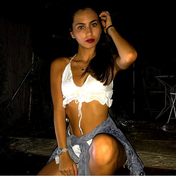 may__benlulu instagram image archive image
