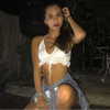 may__benlulu Altpins Profile Picture