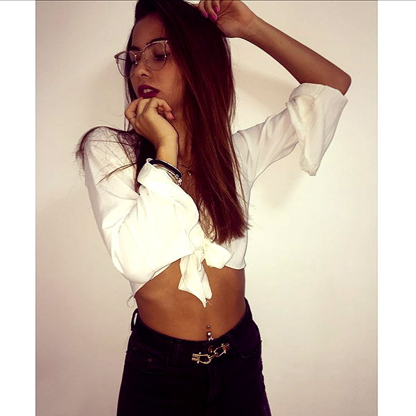 may__benlulu instagram image archive image