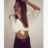 may__benlulu Altpins Profile Picture