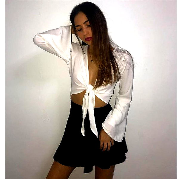 may__benlulu instagram image archive image