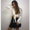 may__benlulu Altpins Profile Picture