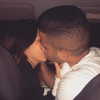 may__benlulu Altpins Profile Picture