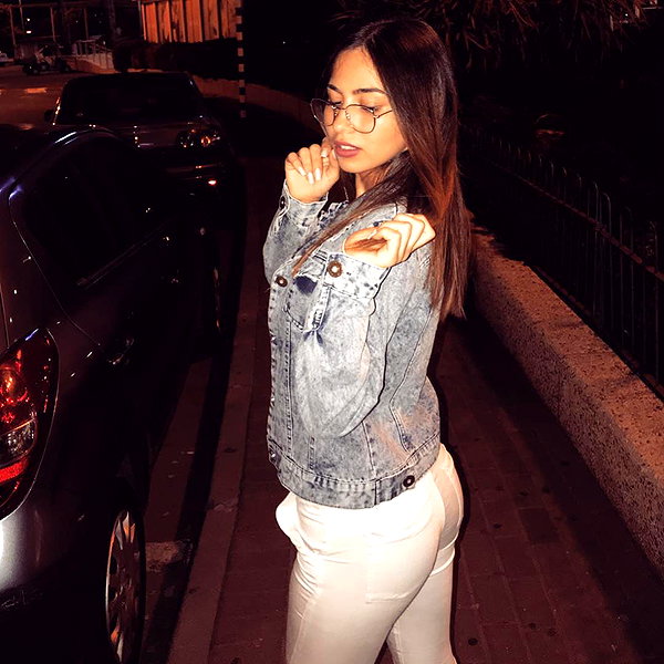 may__benlulu instagram image archive image