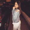 may__benlulu Altpins Profile Picture