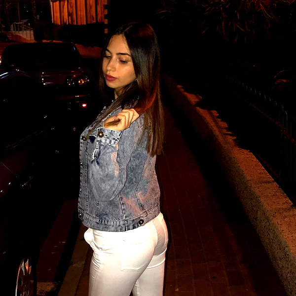 may__benlulu instagram image archive image