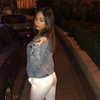 may__benlulu Altpins Profile Picture