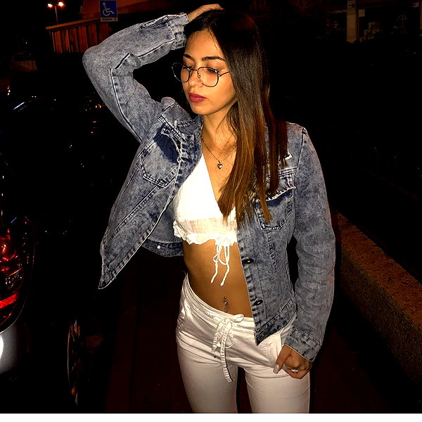 may__benlulu instagram image archive image