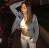 may__benlulu Altpins Profile Picture