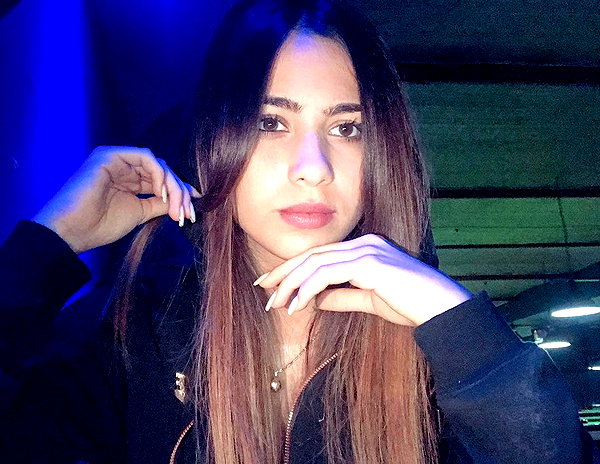 may__benlulu instagram image archive image