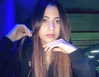 may__benlulu Altpins Profile Picture