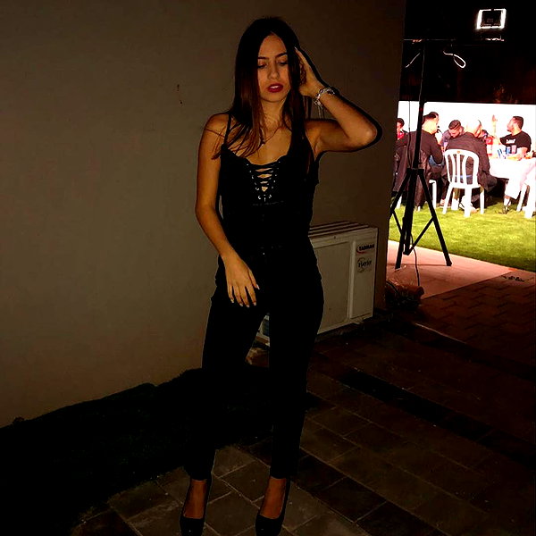 may__benlulu instagram image archive image