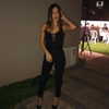 may__benlulu Altpins Profile Picture