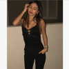 may__benlulu Altpins Profile Picture