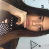 may__benlulu Altpins Profile Picture