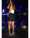 may__benlulu Altpins Profile Picture
