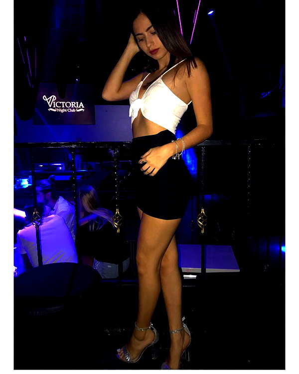 may__benlulu instagram image archive image