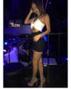 may__benlulu Altpins Profile Picture