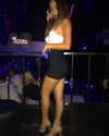 may__benlulu Altpins Profile Picture