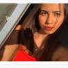 may__benlulu Altpins Profile Picture
