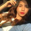may__benlulu Altpins Profile Picture