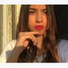 may__benlulu Altpins Profile Picture