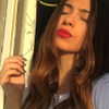 may__benlulu Altpins Profile Picture