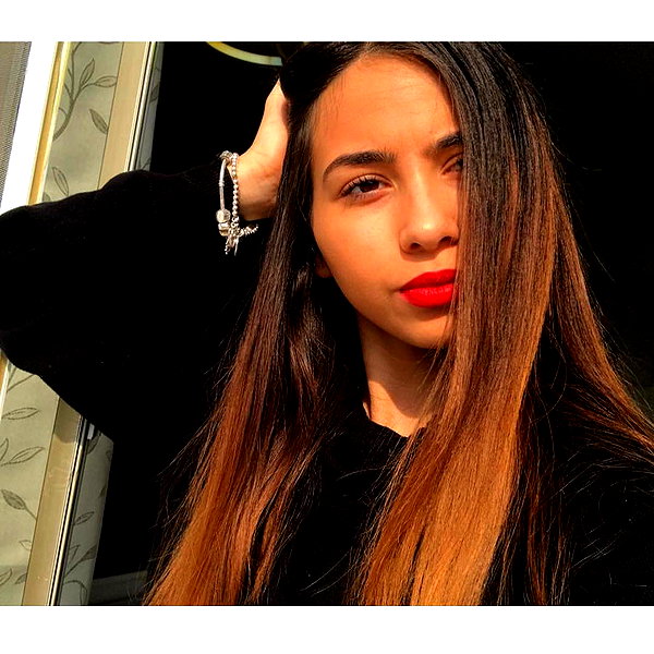 may__benlulu instagram image archive image