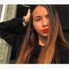 may__benlulu Altpins Profile Picture