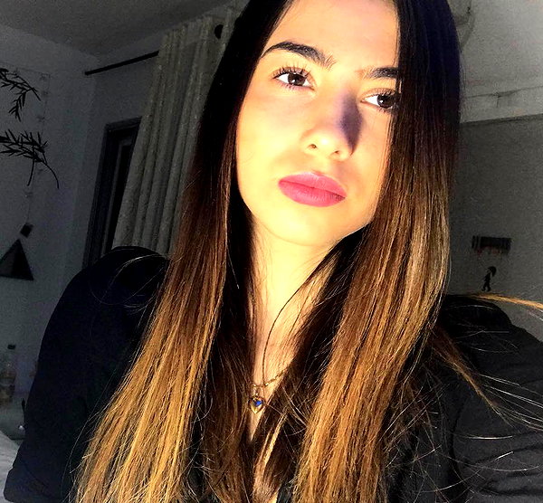 may__benlulu instagram image archive image