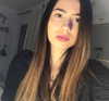 may__benlulu Altpins Profile Picture