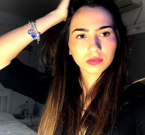 may__benlulu instagram image archive image
