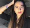 may__benlulu Altpins Profile Picture