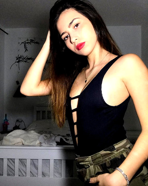 may__benlulu instagram image archive image