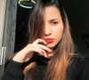 may__benlulu Altpins Profile Picture
