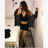 may__benlulu Altpins Profile Picture