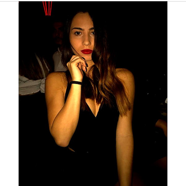 may__benlulu instagram image archive image