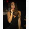 may__benlulu Altpins Profile Picture